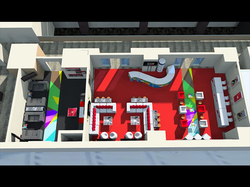 render_0004_Background copy 14