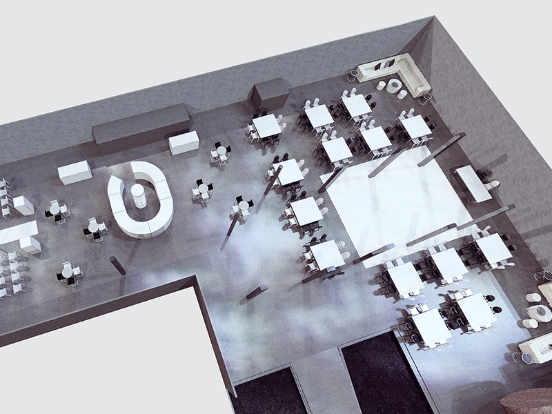 render_0009_ca