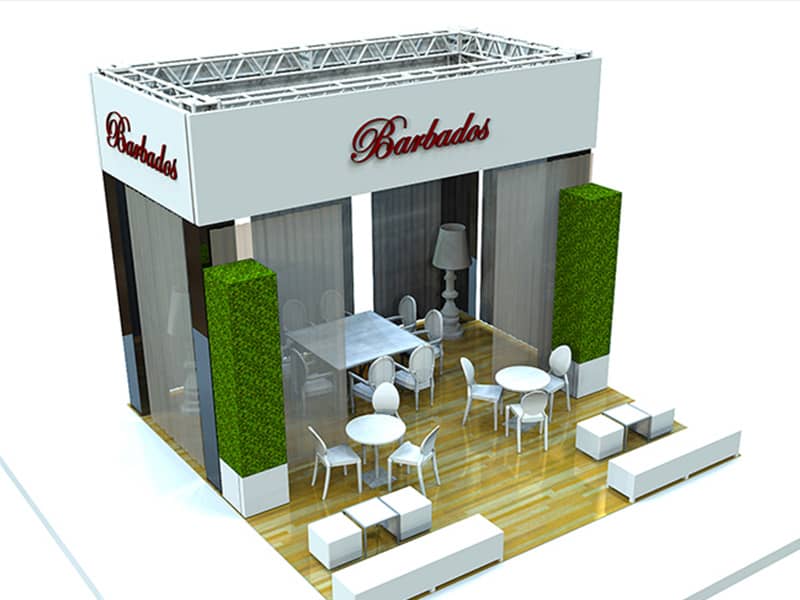 render_0016_Background copy