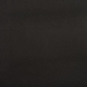 Edgewater Tapis - Noir