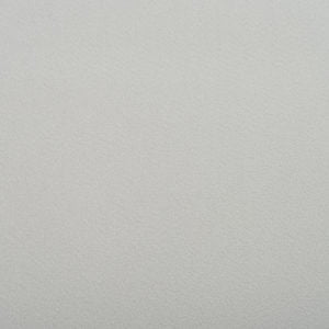 Edgewater Tapis - Gris