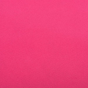 Edgewater Tapis - Fuchsia