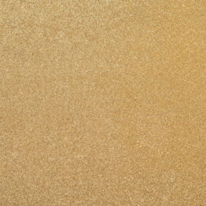 Edgewater Tapis - Or Métallique