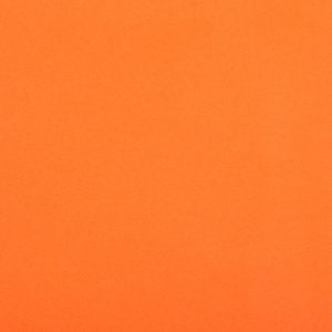 Edgewater Tapis - Orange