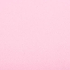 Edgewater Tapis - Rose