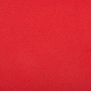 Edgewater Tapis - Rouge