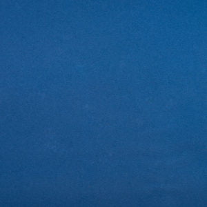 Edgewater Tapis - Sapphire