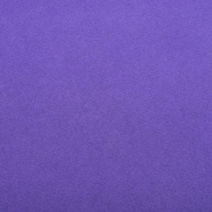 Edgewater Tapis - Mauve