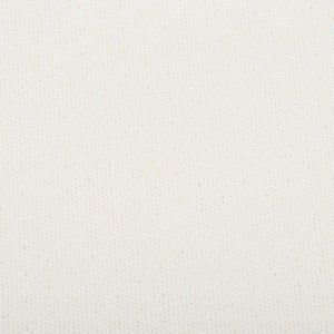 Edgewater Tapis - Or Métallique Blanc