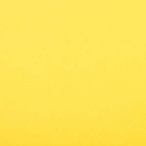 Edgewater Tapis - Jaune