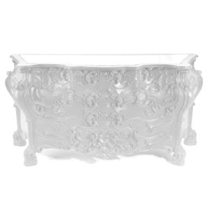 Monarch Bar - Crème