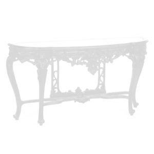 Provence Console