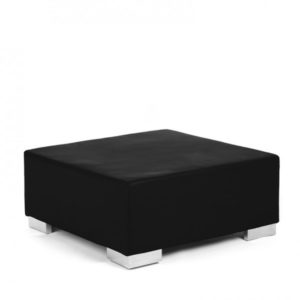 Opus Ottomane - Noir