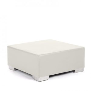 Opus Ottomane - Crème