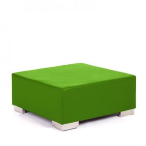 Opus Ottomane - Vert