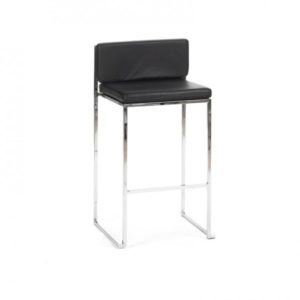 Paramount Tabouret - Noir
