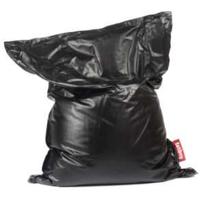 Fatboy Oreiller - Noir