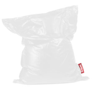 Fatboy Oreiller - Blanc