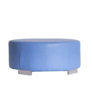 cosmopolitain Ottoman Circulaire - Columbia