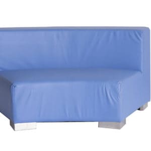 Mondrian Rond - Columbia