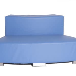 Mondrian Coin Extérieure