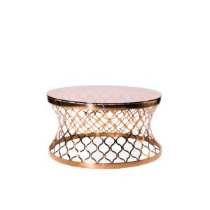 Table à Café Royalton