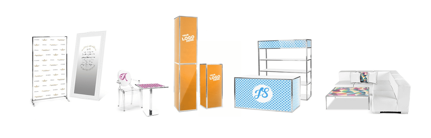 branding_web