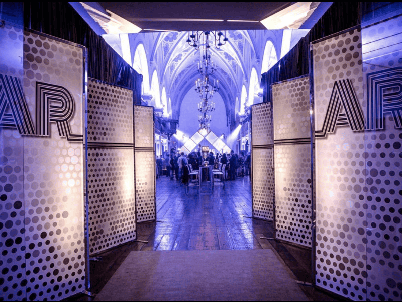 luxerentals-branding Locations Luxe