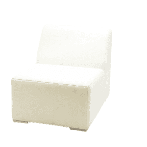 MOOD CENTRE –  CRÈME