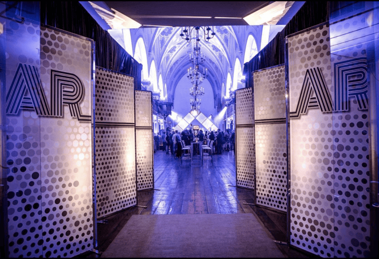Event Furniture & Party Decor Rentals in Canada Luxe Rentals
