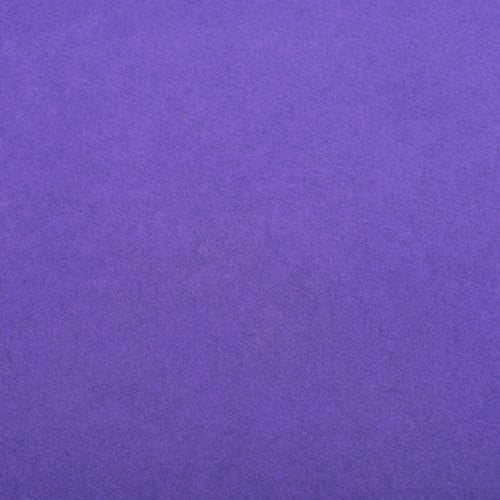 Rent Edgewater Carpet - Purple Event Carpet in Montreal, Ottawa, Québec ...