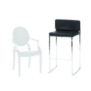 Dining Chairs & Stools