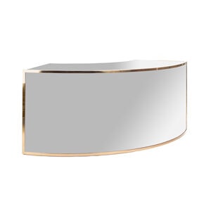 Bars & Food Stations